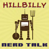 Ep 238: Amber Turd, Johnny Depp and the Worst Day Ever ...