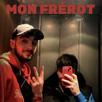 Mon frérot