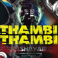 Thambi Thambi