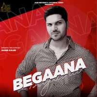 Begaana