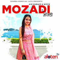 Mozadi