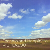 Dreams and Happiness