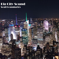 Big City Sound