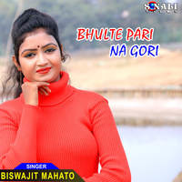 Bhulite Pari Na Gori