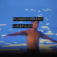 Plongeoir (Remix)