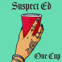 One Cup