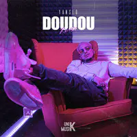 Doudou (remix)