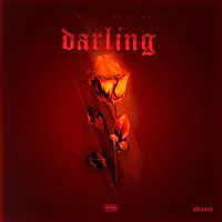 Darlling