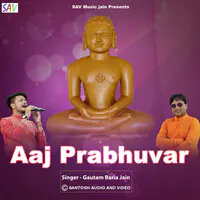 Aaj Prabhuvar