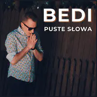 Puste Słowa