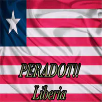 Liberia