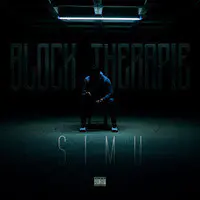 Block Therapie