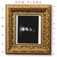 New Flame