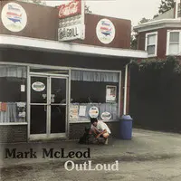 McLeod OutLoud