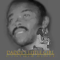 Daddy's Little Girl