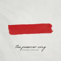 The Passover Song (Live)