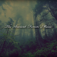 The Ancient Forests' music