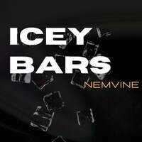 ICEY BARS