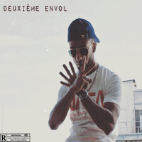 Deuxième envol