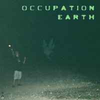 Occupation Earth