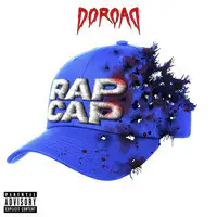 Rap Cap
