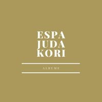 ESPA JUDA KORI