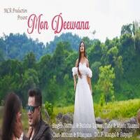 Mon Deewana