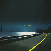 Chasing (feat. Nick Lange)
