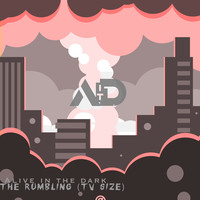 The Rumbling (TV Size)