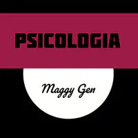 Psicologia