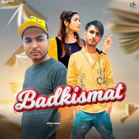 Badkismat