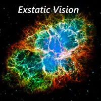 Exstatic Vision