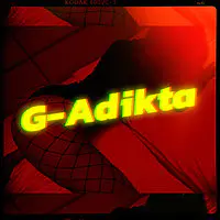 G-Adikta