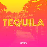 Tequila