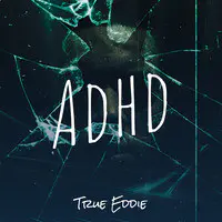 Adhd