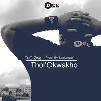 Thol’okwakho