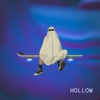 Hollow