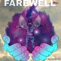 FAREWELL