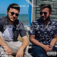 No-ZAldaronn, Vol.1