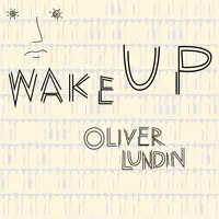 Wake up (Radio Edit)