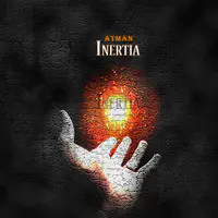 Inertia