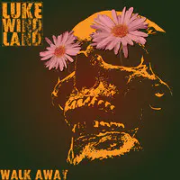 Walk Away