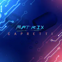 Matrix