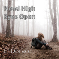 Head High Eyes Open Song Download: Head High Eyes Open MP3 Song Online