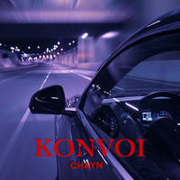 Konvoi