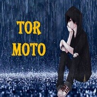 Tor Moto