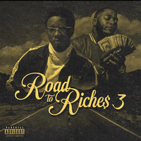 Road to Riches 3