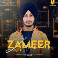 Zameer