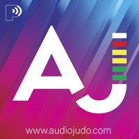 Audio Judo - season - 4