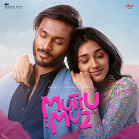 muttu muttu tamil album song mp3 download masstamilan